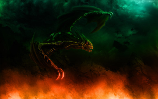 524423 (a): :2560x1600